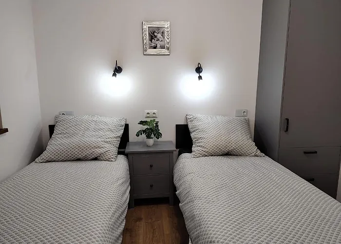 Dom Przy Lesie Na Warmii Holiday home Woryty